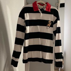 Gucci Polo Shirt